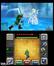 Screenshot of Legend of Zelda (The), Ocarina of Time 3D (Nintendo 3DS)