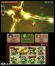 Screenshot of The Legend of Zelda: Triforce Heroes (Nintendo 3DS)