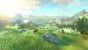 Screenshot of The Legend of Zelda (Wii U)