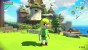 Screenshot of The Legend of Zelda: The Wind Waker (Wii U)
