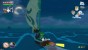 Screenshot of The Legend of Zelda: The Wind Waker (Wii U)