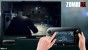 Screenshot of ZombiU (Wii U)