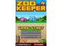 Screenshot of Zoo Keeper (Nintendo DS)