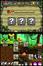Screenshot of Zoonies - Escape from Makatu (DSiWare)
