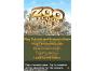 Screenshot of Zoo Tycoon DS (Nintendo DS)