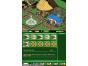 Screenshot of Zoo Tycoon DS (Nintendo DS)