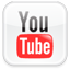 Follow us on YouTube