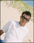 Photo of Dennis