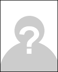 Photo of Chris